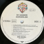 Ry Cooder &ndash; Borderline - фото 4