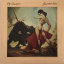 Ry Cooder &ndash; Borderline - фото 1