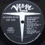 Jimmy Smith &ndash; Any Number Can Win - фото 2