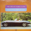 Jimmy Smith &ndash; Any Number Can Win - фото 4