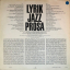 Various – Lyrik - Jazz - Prosa - фото 2 Various – Lyrik - Jazz - Prosa - фото 2
