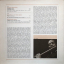 Charlie Mingus, Thelonious Monk, John Coltrane, Eric Dolphy &ndash; I Giganti Del Jazz Vol. 16 - фото 2