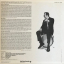 Thad Jones / Mel Lewis Jazz Orchestra &ndash; Central Park North - фото 4