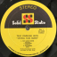 Thad Jones / Mel Lewis Jazz Orchestra &ndash; Central Park North - фото 5