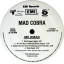 Mad Cobra &ndash; Milkman - фото 3