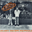 Ian Dury &ndash; New Boots And Panties!! - фото 1