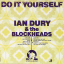 Ian Dury & The Blockheads – Do It Yourself - фото 1 Ian Dury & The Blockheads – Do It Yourself - фото 1