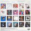 Tempo Rubato &ndash; Don&#039;t Stop The Classics - фото 2