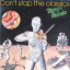Tempo Rubato &ndash; Don&#039;t Stop The Classics - фото 1