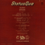 Status Quo &ndash; Quo - фото 2
