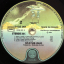 Status Quo &ndash; Quo - фото 4