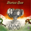 Status Quo &ndash; Quo - фото 1