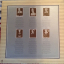 Rick Wakeman &ndash; The Six Wives Of Henry VIII - фото 2
