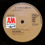 Rick Wakeman &ndash; The Six Wives Of Henry VIII - фото 3