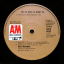 Rick Wakeman &ndash; The Six Wives Of Henry VIII - фото 4