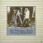 Rick Wakeman &ndash; The Six Wives Of Henry VIII - фото 1