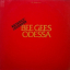 Bee Gees &ndash; Odessa - фото 1