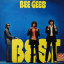 Bee Gees &ndash; Bee Gees Best - фото 1