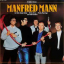 Manfred Mann &ndash; Collection: Manfred Mann - фото 1
