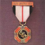 ELO &ndash; ELO&#039;s Greatest Hits - фото 1