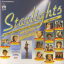 Various &ndash; Starlights - Internationaler Musikpreis Berlin 1987 - фото 1