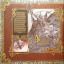 Jon Anderson &ndash; Olias Of Sunhillow - фото 2
