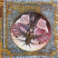 Jon Anderson &ndash; Olias Of Sunhillow - фото 1