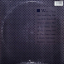 Ultravox &ndash; Lament - фото 2