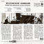 Duke Ellington And His Orchestra &ndash; Ellington Indigos - фото 2