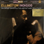 Duke Ellington And His Orchestra &ndash; Ellington Indigos - фото 1