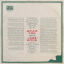 Various &ndash; Jazz Rock - фото 2