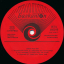 Various &ndash; Jazz Rock - фото 5