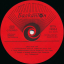 Various &ndash; Jazz Rock - фото 6