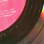 Various &ndash; Jazz Rock - фото 7