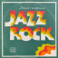 Various &ndash; Jazz Rock - фото 1