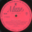 Billie Holiday &ndash; Billie Holiday - фото 4
