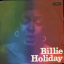 Billie Holiday &ndash; Billie Holiday - фото 1