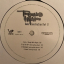 Timbaland &amp; Magoo &ndash; Under Construction Part II  - фото 3