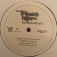 Timbaland &amp; Magoo &ndash; Under Construction Part II  - фото 5