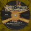 Aphrohead &ndash; Thee Industry Made Me Do It! - фото 4