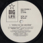 Son Of Space &ndash; Magic Fly - фото 3