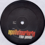 Apollo Four Forty &ndash; Raw Power - фото 3