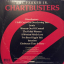 Ray Parker Jr. &ndash; Chartbusters - фото 2
