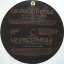 U2 &ndash; Discotheque - фото 4