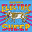 Truck North – Electric Sheep - фото 1 Truck North – Electric Sheep - фото 1
