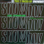 Snowboy &ndash; The 3 Faces Of Snowboy - фото 1