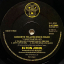 Elton John &ndash; Goodbye Yellow Brick Road - фото 6