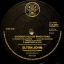Elton John &ndash; Goodbye Yellow Brick Road - фото 7