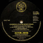 Elton John &ndash; Goodbye Yellow Brick Road - фото 8