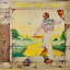 Elton John &ndash; Goodbye Yellow Brick Road - фото 1